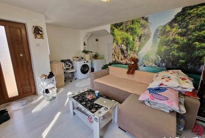 Casa P+1, situata in orasul Bumbesti-Jiu, Curtisoara - 7
