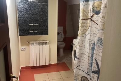 Casa de vânzare -zona Arcasilor - 13