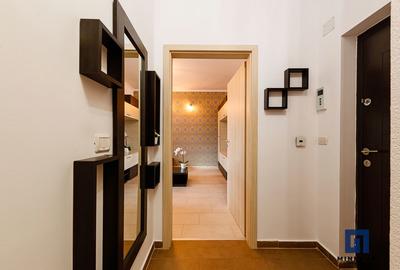 Apartament 2 camere, decomandat– zona Kaufland, Dumbravita, Comision 0% - 14