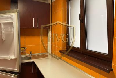 Apartament 2 Camere | Semidecomandat | Iancului-Metrou - 12