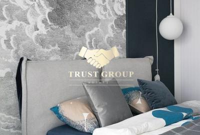 Apartament 2 camere Victoriei | Imobil 2018 | Parcare - 2