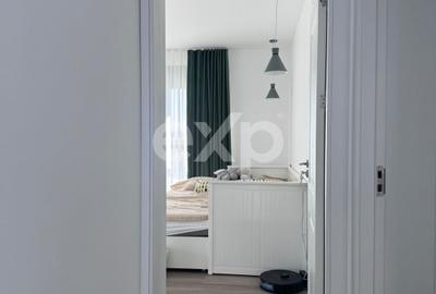 Casă modernă 4 camere – Calea Campulung, Pitești - 17