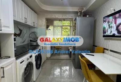 Apartament 3 Camere Lux - Rahova - Centrala - Comision 0% - 3