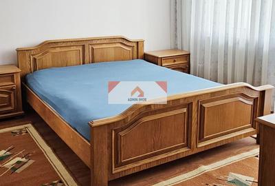 3 camere, CENTRALA PROPRIE,Dr Taberei, Et 4, ANAF, bloc reabilitat,Romancierilor - 5