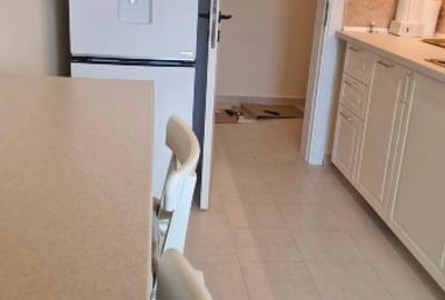 2 camere Cavar Residence , proprietar - 13