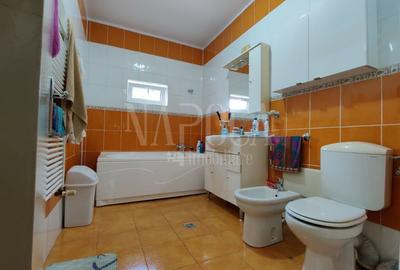 Casa 10 camere de vanzare in Grigorescu, Cluj Napoca - 20