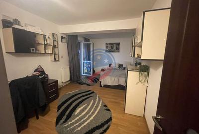 Casa in apropiere de centru 370.000 sau duplex intreg 670.000 euro - 7