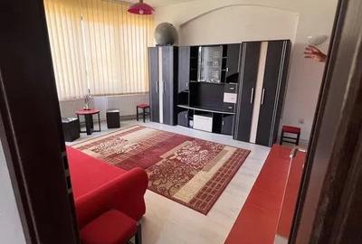 I OFERTA I Apartament 2 camere I Zona Bartolomeu I