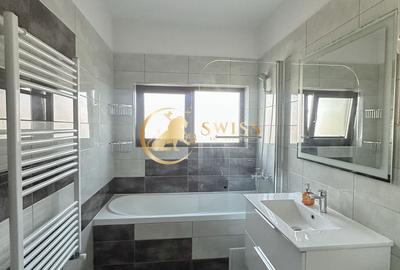 Apartament modern 2 camere | 55mp | Parcare inclusa | Zona Home Garden Buna Ziua - 7