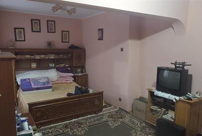 4 camere, etaj 1, Mobilat si Utilat, Progresu - 17