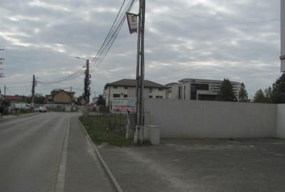 Prelungirea Ghencea - Margelelor - 1