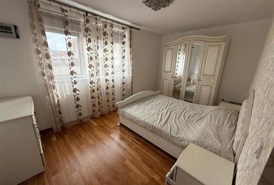Vanzare apartament 3 camere locatie de exceptie Andrei Muresanu Sud Zorilor, Clu - 7