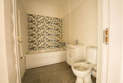 Apartament nou cu 3 camere, finisaje premium -Bd Metalurgiei, Sector 4 - 7
