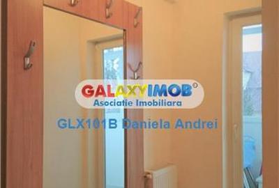 BRASOV DE VANZARE APARTAMENT 3 CAMERE 125000 EURO - 8