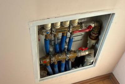 Soseaua Oltenitei proprietate exceptionala - ideala pentru business - 12