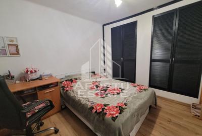 Casa individuala de vanzare, cu 4 camere si 2 garaje, zona Lipovei - 18