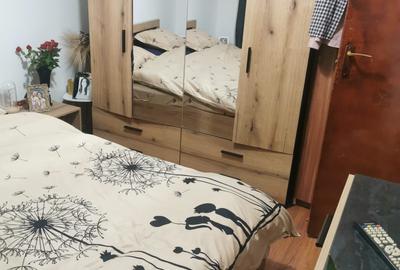 Apartament 2 camere,zona Girocului - 4