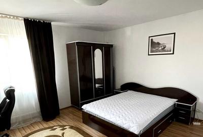 Apartament 2 Camere,Voluntari,bl.2008,et.1/5,Amenajat,centrala,Liber - 4