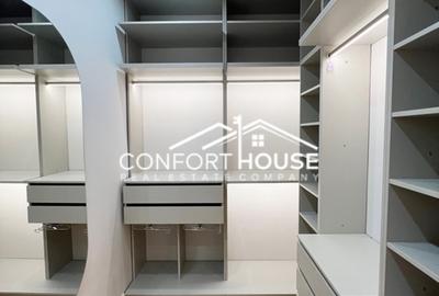 Vila moderna D+P+E, piscina, ansamblu rezidential, IANCU NICOLAE-British School - 21