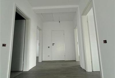 Casa Premium, 4 camere, 500 mp teren, toate utilitatile, Sanpetru-Harman - 9