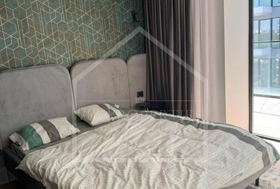 Apartament 2 camere | Prima Inchiriere | TOP DEAL | Yacht Kid - 3