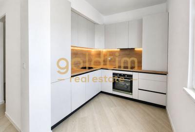 SUPERB / STUDIO PREMIUM / ANSAMBLU INCHIS CU PISCINA, GYM - 5