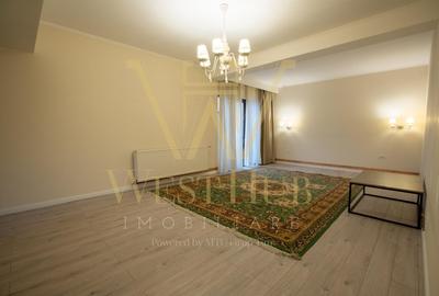 COMISION 0%-CASA INDIVIDUALA-TIMISOARA-MEHALA - 16