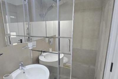 Apartment 3 camere Tomis Nord, Lic Decebal, Zodiac - 9