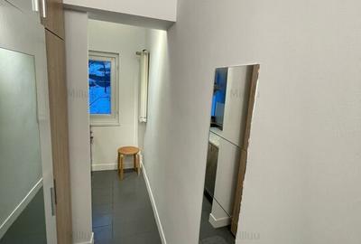 Garsoniera | Petfriendly | Zona Vitan-Fizicienilor - 9