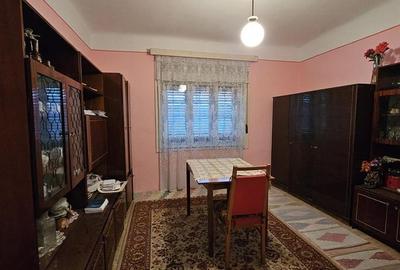 Casa Uileacu de Cris - 5