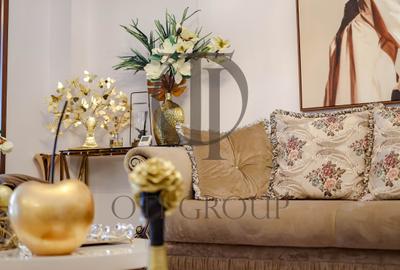Apartament 2 camere | Bloc nou | Soporului 1-3 – lângă Baza Sportivă Gheorgheni - 22