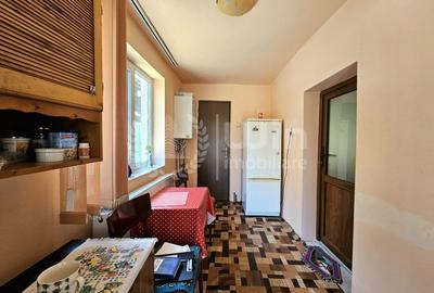 Casa individuala | Teren 430mp | Dambul Rotund | Zona Strazii Spicului - 5