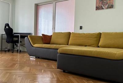 3 camere Pantelimon - 9