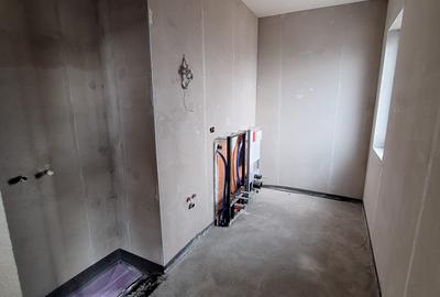 Duplex !! Dumbravita...5 Camere..calitate premium... - 13