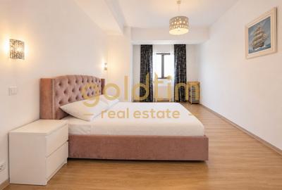 PET FRIENDLY/PARCARE SUBTERANA/ANSAMBLU INCHIS/SCOALA AMERICANA - 14