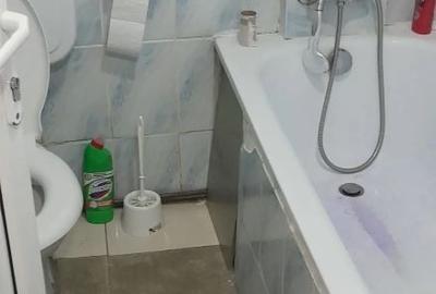 URGENT!, casa singur curte, toate utilitatile, NEGOCIABIL - 3