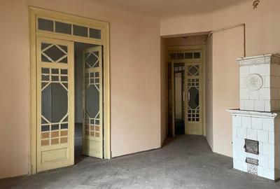 Piata Universitatii,et 1 si st 2ideal apart-hotel,sediu companie - 6