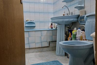 2 camere Popa Șapcă , Decomandat / Centrală , Amplasament DEOSEBIT ! - 10