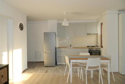 COMISION 0% Apartament Timisoara, bloc din 2018, terasa 24 mp, mobilat - 2