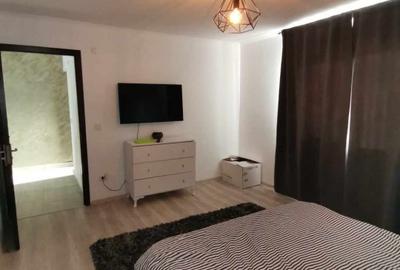 Duplex Miroslava cod 142406 - 8