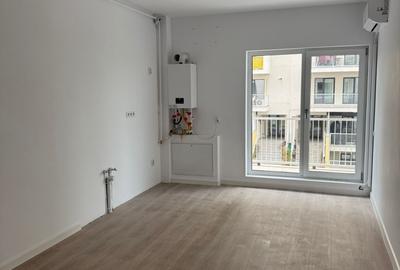 Birouri de inchiriat/Prima inchiriere  in zona rezidentiala - 5