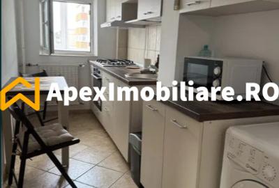 Garsoniera de inchiriat Rahova București | ApexImobiliare.ro - 4