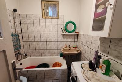Casa 3 camere CRISTIAN - 10