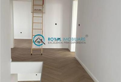 Royal Imobiliare  - Vanzare Vila zona Paulesti - 13