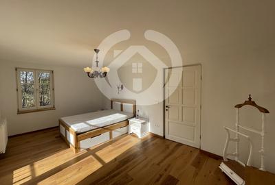 VANZARE CASA INDIVIDUALA | 1000 MP TEREN | TOCILE, SIBIU - 6