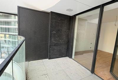REA1026959 Apartament modern 2 camere I Yachkid - 9