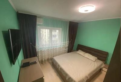 Oferta Inchiriere 2 Camere Crangasi - 12