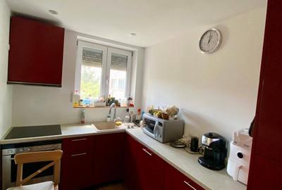 Apartament 4 camere Grigorescu - 14