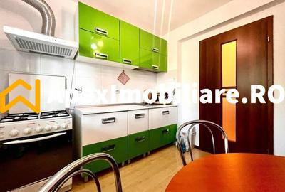 Apartament 3 camere de inchiriat Dristor București | ApexImobiliare.ro - 11