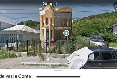 Spațiu comercial, 175 mp în Central